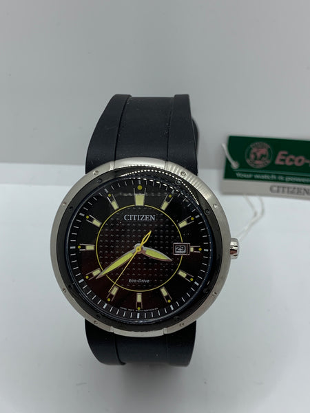 Citizen BM7060-01E