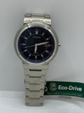 Citizen BM7060-51L