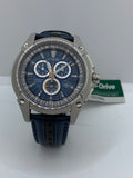 Citizen AT0860-14L