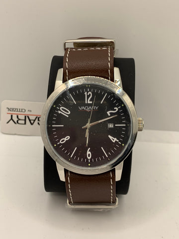 Vagary IB7-210-50