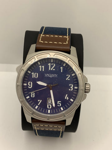 Vagary IB7-716-70