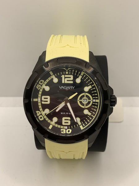 Vagary IB6-442-54
