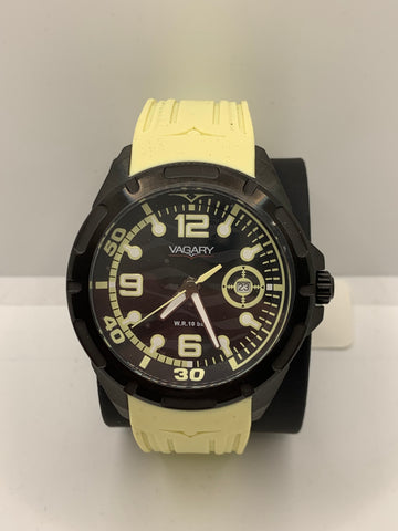 Vagary IB6-442-54
