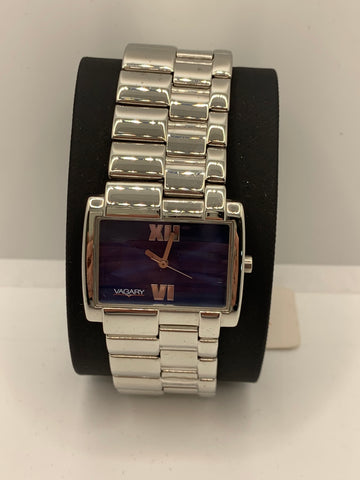 Vagary IK6-914-71