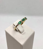 Anello Perry