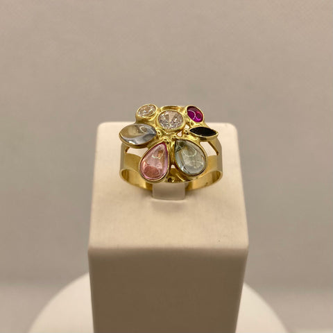 Anello