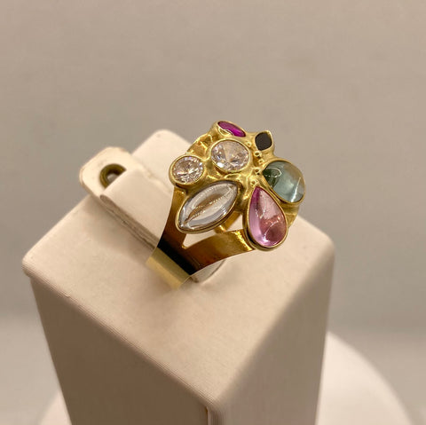 Anello
