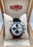 Orologio Roamer Chrono