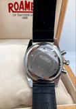 Orologio Roamer Chrono