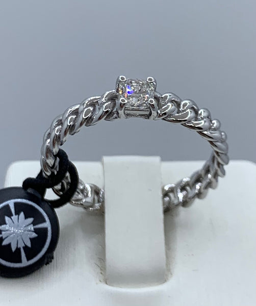 Anello Forever Unique