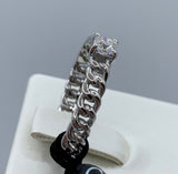 Anello Forever Unique