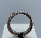 Anello Veretta Golay