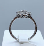 Anello Davite & Delucchi