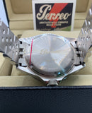 Orologio Perseo Subaquatic