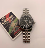 Orologio Perseo Subaquatic