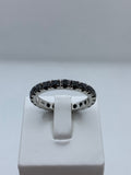 Anello veretta Crieri
