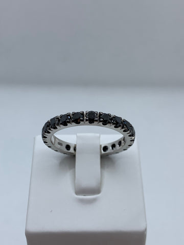 Anello veretta Crieri