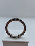 Anello veretta Crieri
