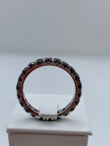 Anello veretta Crieri