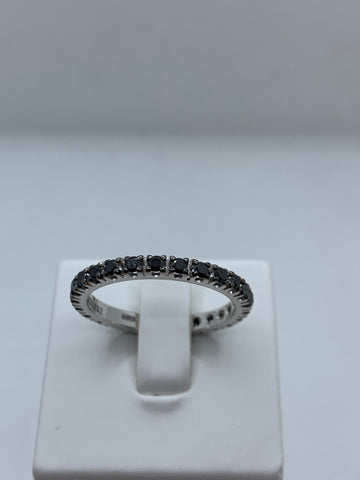 Anello veretta Crieri