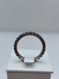 Anello veretta Crieri