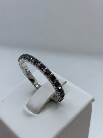 Anello veretta Crieri
