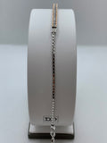 Bracciale Davite & Delucchi