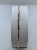 Bracciale Davite & Delucchi