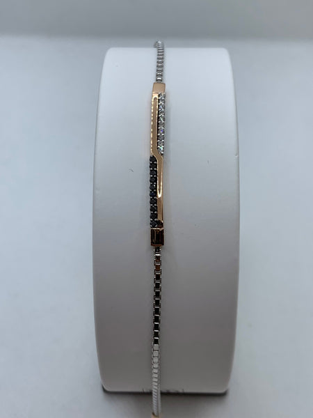 Bracciale Davite & Delucchi
