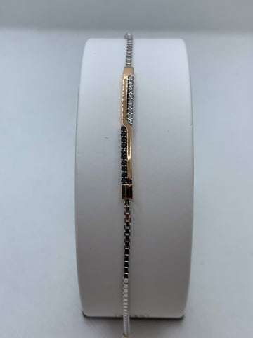 Bracciale Davite & Delucchi