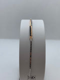 Bracciale Davite & Delucchi