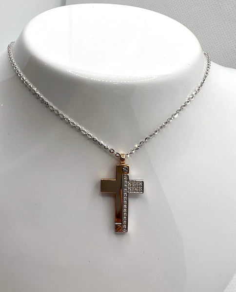 Collana Zancan
