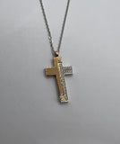 Collana Zancan
