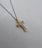 Collana Zancan
