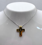 Collana Zancan