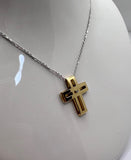 Collana Zancan