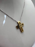 Collana Zancan