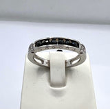 Anello Zancan