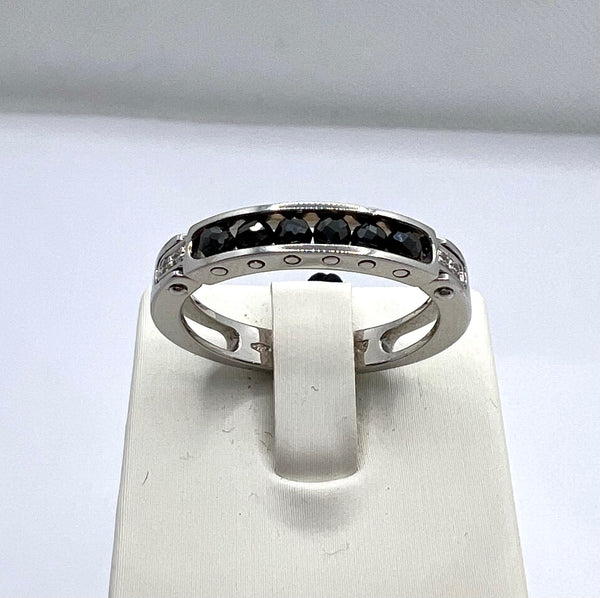 Anello Zancan