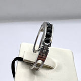 Anello Zancan