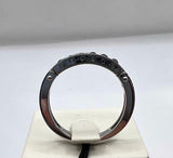 Anello Zancan