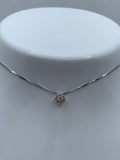 Collana magic Davite&Delucchi