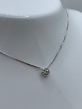 Collana magic Davite&Delucchi