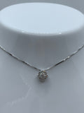 Collana magic Davite&Delucchi
