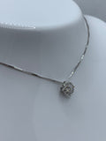 Collana magic Davite&Delucchi