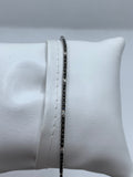 Bracciale Tennis Davite&Delucchi