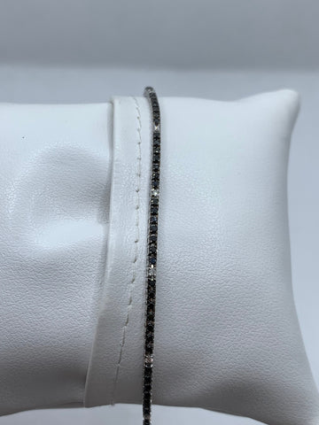 Bracciale Tennis Davite&Delucchi