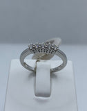 Anello Veretta Davite&Delucchi