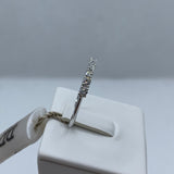 Anello Veretta Davite&Delucchi