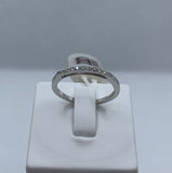 Anello Veretta Davite&Delucchi